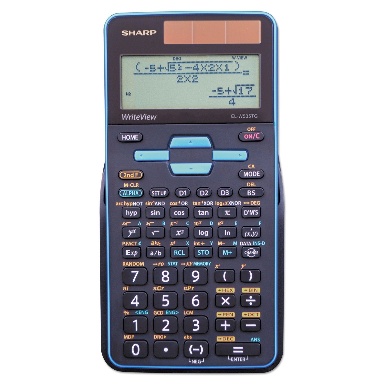sharp-el-w535tgbbl-scientific-calculator-num-shrelw535tgbbl_1